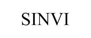 SINVI