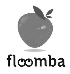 FLOOMBA