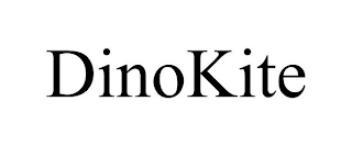 DINOKITE