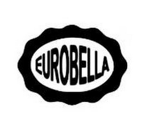 EUROBELLA