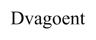 DVAGOENT