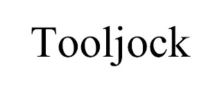 TOOLJOCK