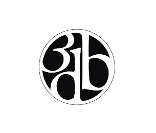 3DB