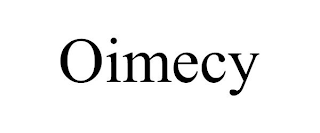 OIMECY