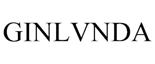 GINLVNDA