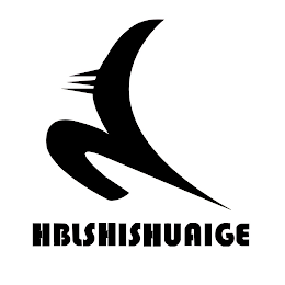 HBLSHISHUAIGE