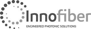 INNOFIBER ENGINEERED PHOTONIC SOLUTIONS