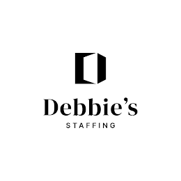 DEBBIE'S STAFFING