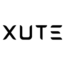 XUTE