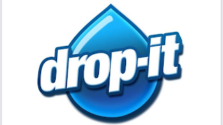 DROP-IT