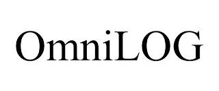 OMNILOG