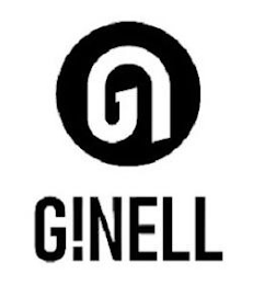 GINELL