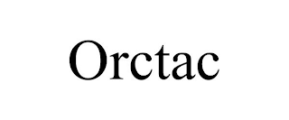 ORCTAC