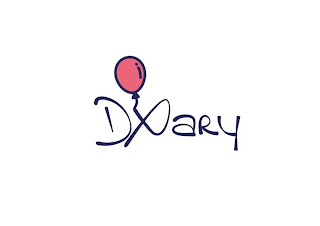 DXARY