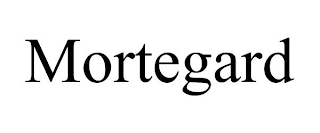 MORTEGARD