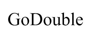 GODOUBLE