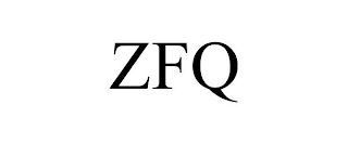 ZFQ