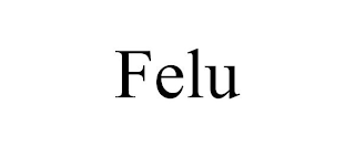 FELU