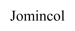 JOMINCOL
