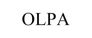 OLPA