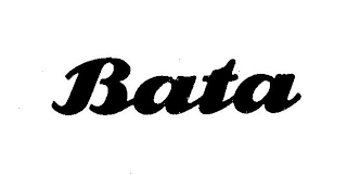 BATA