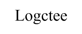 LOGCTEE