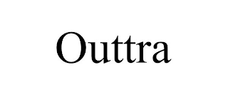 OUTTRA