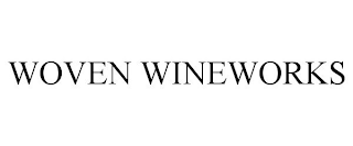 WOVEN WINEWORKS