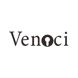 VENOCI