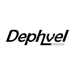 DEPHVEL