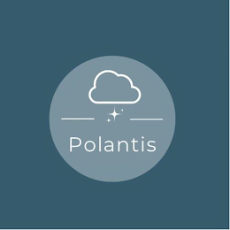 POLANTIS