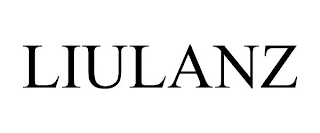 LIULANZ