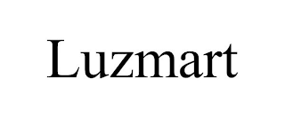 LUZMART