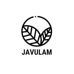 JAVULAM