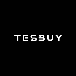 TESBUY