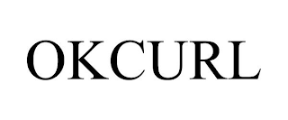 OKCURL