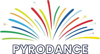 PYRODANCE