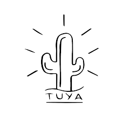 TUYA