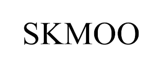 SKMOO