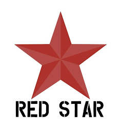 RED STAR