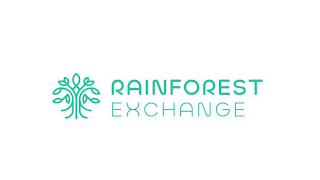 RAINFOREST EXCHANGE