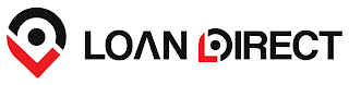LOAN DIRECT