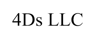 4DS LLC