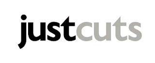 JUSTCUTS