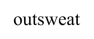 OUTSWEAT