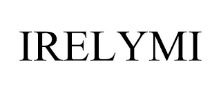 IRELYMI
