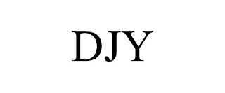 DJY