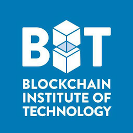 BIT BLOCKCHAIN INSTITUTE OF TECHNOLOGY