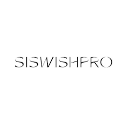 SISWISHPRO