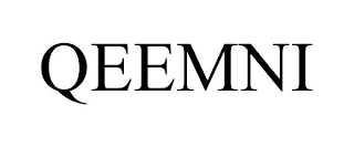 QEEMNI